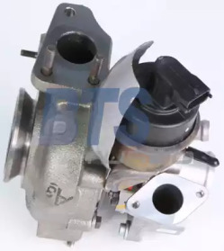 bts turbo t915964